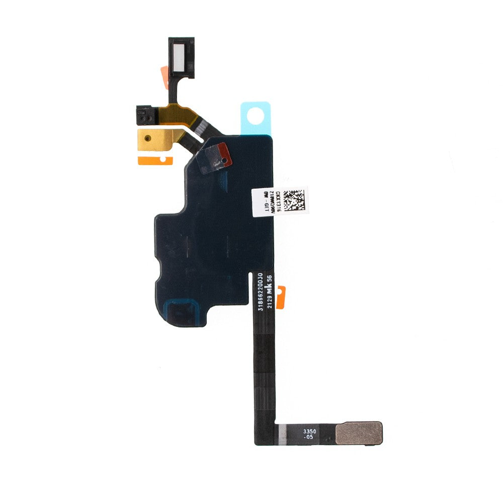 Proximity Light Sensor Flex Cable for iPhone 13 Pro Proximity Light Sensor Flex Cable for iPhone 13 Pro